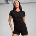 Koszulka Puma ESS Elevated Tee W 685016 01 Puma