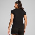 Koszulka Puma ESS Elevated Tee W 685016 01 Puma
