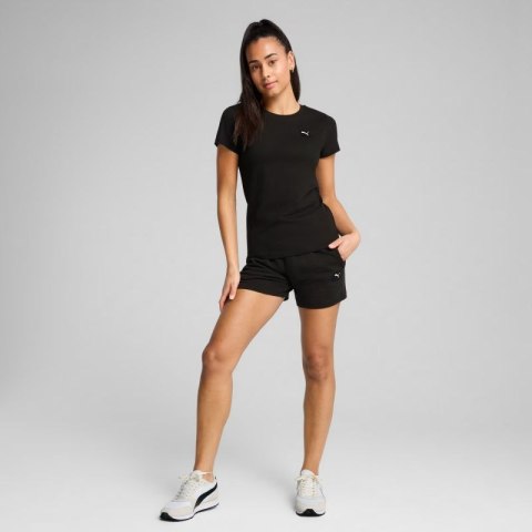 Koszulka Puma ESS Elevated Tee W 685016 01 Puma