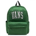 Plecak Vans Old Skool Backpack VN000H4WBR11 Vans