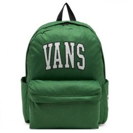 Plecak Vans Old Skool Backpack VN000H4WBR11 Vans