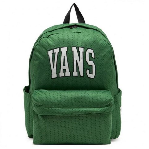 Plecak Vans Old Skool Backpack VN000H4WBR11 Vans