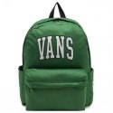 Plecak Vans Old Skool Backpack VN000H4WBR11 Vans