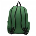 Plecak Vans Old Skool Backpack VN000H4WBR11 Vans