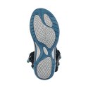 Sandały CMP Hamal Hiking W 38Q995604MT CMP