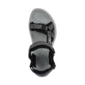 Sandały CMP Hamal Hiking W 38Q995640UR CMP