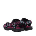 Sandały Lee Cooper Jr LCW-25-34-3570K Lee Cooper