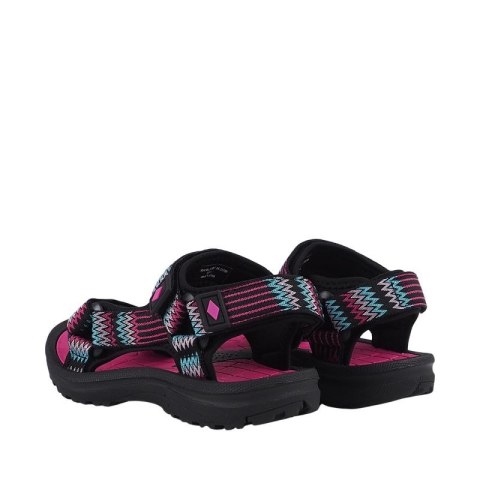 Sandały Lee Cooper Jr LCW-25-34-3570K Lee Cooper