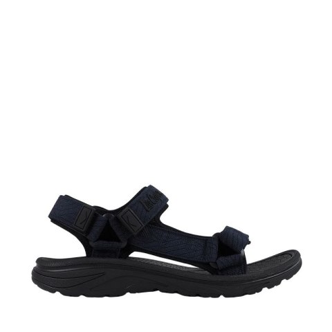 Sandały Lee Cooper M LCW-25-34-3551MA Lee Cooper