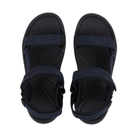 Sandały Lee Cooper M LCW-25-34-3551MA Lee Cooper