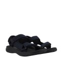 Sandały Lee Cooper M LCW-25-34-3551MA Lee Cooper