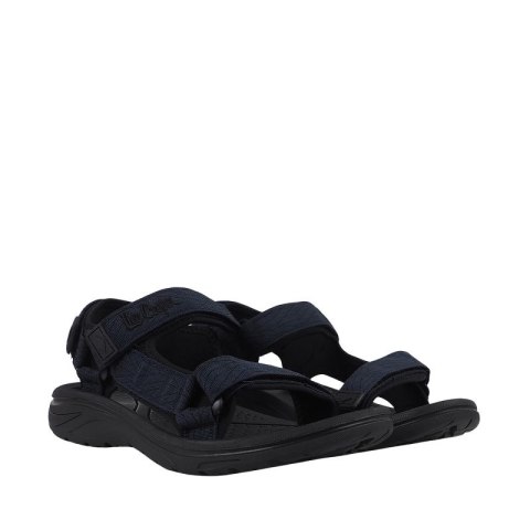 Sandały Lee Cooper M LCW-25-34-3551MA Lee Cooper