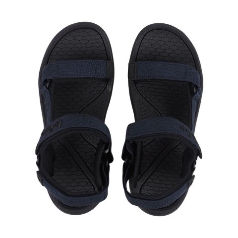 Sandały Lee Cooper M LCW-25-34-3551MA Lee Cooper