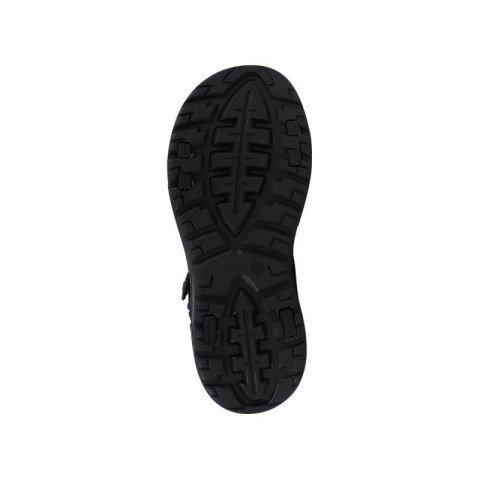 Sandały Lee Cooper M LCW-25-34-3551MA Lee Cooper