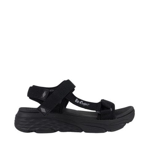 Sandały Lee Cooper W LCW-25-03-3398LA Lee Cooper