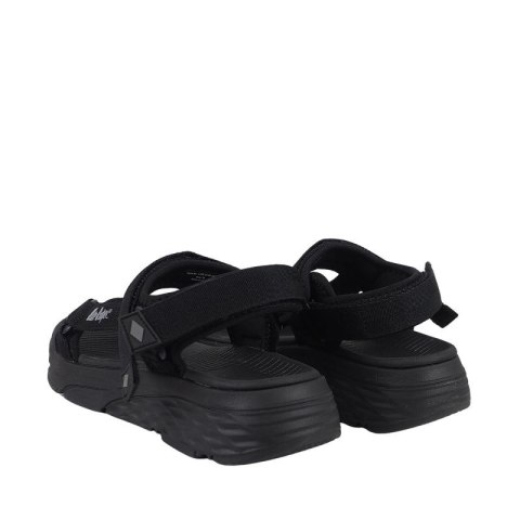 Sandały Lee Cooper W LCW-25-03-3398LA Lee Cooper