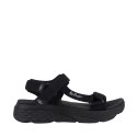 Sandały Lee Cooper W LCW-25-03-3398LA Lee Cooper
