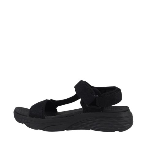 Sandały Lee Cooper W LCW-25-03-3398LA Lee Cooper