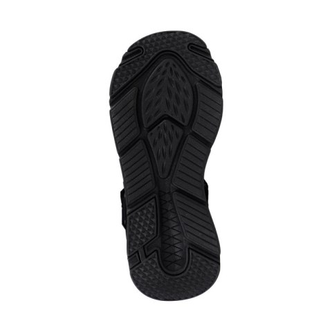 Sandały Lee Cooper W LCW-25-03-3398LA Lee Cooper