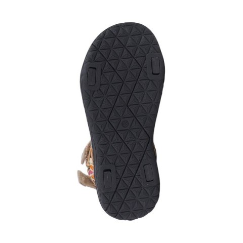Sandały Lee Cooper W LCW-25-34-3563LA Lee Cooper