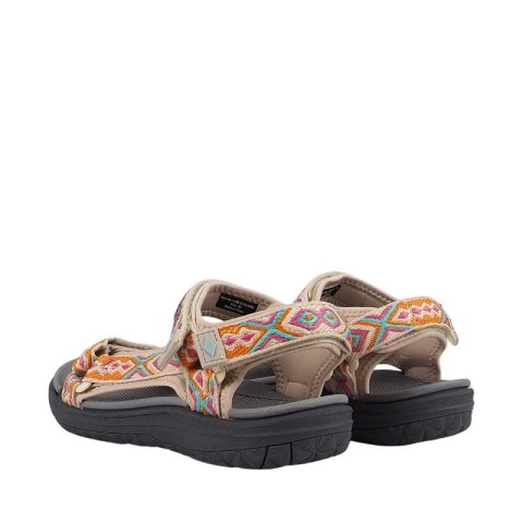 Sandały Lee Cooper W LCW-25-34-3563LA Lee Cooper