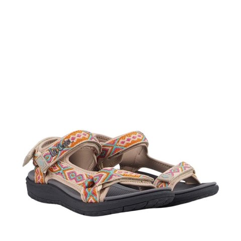Sandały Lee Cooper W LCW-25-34-3563LA Lee Cooper