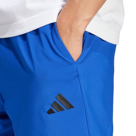 Spodenki adidas Essentials Small Logo Chelsea M JF1116 Adidas
