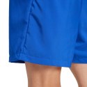 Spodenki adidas Essentials Small Logo Chelsea M JF1116 Adidas