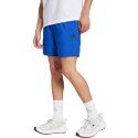 Spodenki adidas Essentials Small Logo Chelsea M JF1116 Adidas