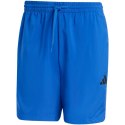 Spodenki adidas Essentials Small Logo Chelsea M JF1116 Adidas