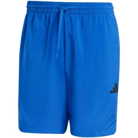 Spodenki adidas Essentials Small Logo Chelsea M JF1116 Adidas