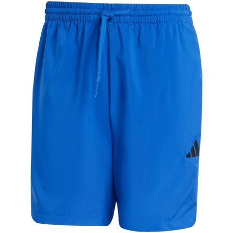 Spodenki adidas Essentials Small Logo Chelsea M JF1116 Adidas