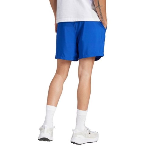 Spodenki adidas Essentials Small Logo Chelsea M JF1116 Adidas