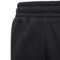 Spodenki adidas Tiro 24 Sweat Jr IJ7662 Adidas