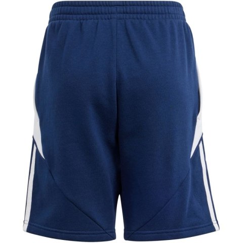 Spodenki adidas Tiro 24 Sweat Jr IS1004 Adidas