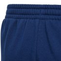 Spodenki adidas Tiro 24 Sweat Jr IS1004 Adidas