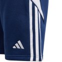 Spodenki adidas Tiro 24 Sweat Jr IS1004 Adidas