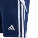 Spodenki adidas Tiro 24 Sweat Jr IS1004 Adidas
