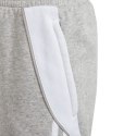 Spodenki adidas Tiro 24 Sweat Jr IS1005 Adidas