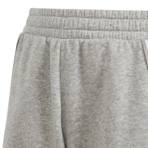 Spodenki adidas Tiro 24 Sweat Jr IS1005 Adidas