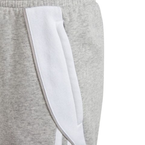 Spodenki adidas Tiro 24 Sweat Jr IS1005 Adidas