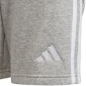 Spodenki adidas Tiro 24 Sweat Jr IS1005 Adidas