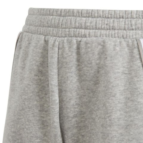 Spodenki adidas Tiro 24 Sweat Jr IS1005 Adidas