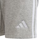 Spodenki adidas Tiro 24 Sweat Jr IS1005 Adidas