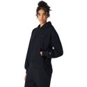 Bluza Champion Hooded Sweatshirt W 117785 KK001 Champion