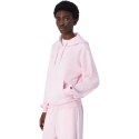 Bluza Champion Hooded Sweatshirt W 117785 PS195 Champion