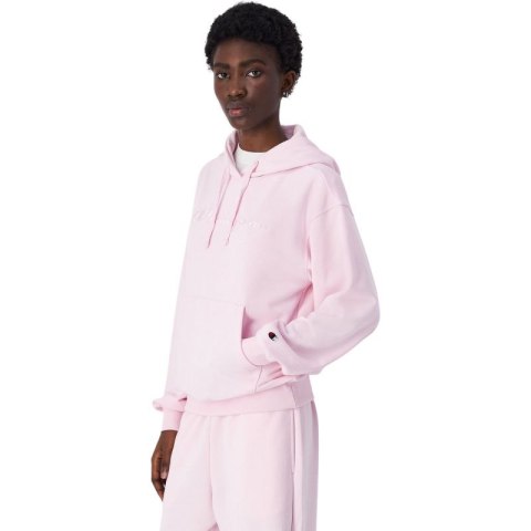 Bluza Champion Hooded Sweatshirt W 117785 PS195 Champion