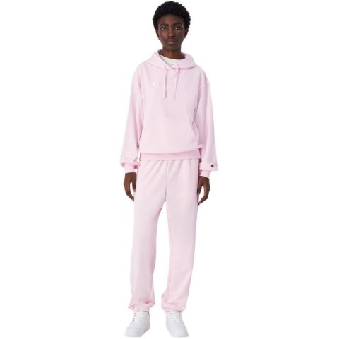 Bluza Champion Hooded Sweatshirt W 117785 PS195 Champion