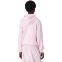 Bluza Champion Hooded Sweatshirt W 117785 PS195 Champion