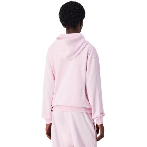 Bluza Champion Hooded Sweatshirt W 117785 PS195 Champion